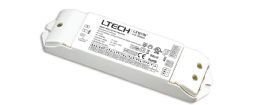 DALI Constant Current Drivers LTECH Dali Driver